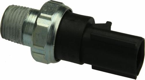 ÜRO Parts 12617513068 - Датчик, тиск масла autozip.com.ua