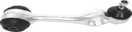 ÜRO Parts 1263300707 - Важіль незалежної підвіски колеса autozip.com.ua
