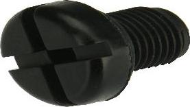 ÜRO Parts 17111712788 - Болт повітряного клапана / вентиль, радіатор autozip.com.ua