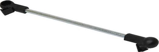 ÜRO Parts 1H0711574 - Шток вилки перемикання передач autozip.com.ua