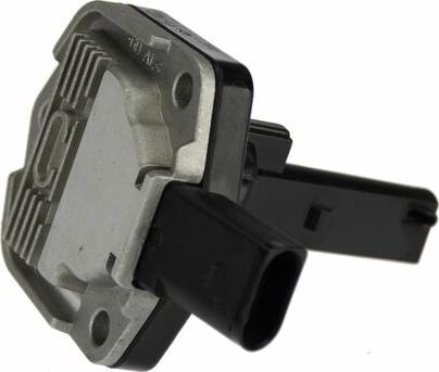 ÜRO Parts 1J0907660F - Датчик, рівень моторного масла autozip.com.ua