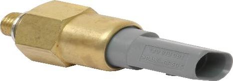 ÜRO Parts 1J0919081 - Датчик тиску масла, рульовий механізм з підсилювачем autozip.com.ua