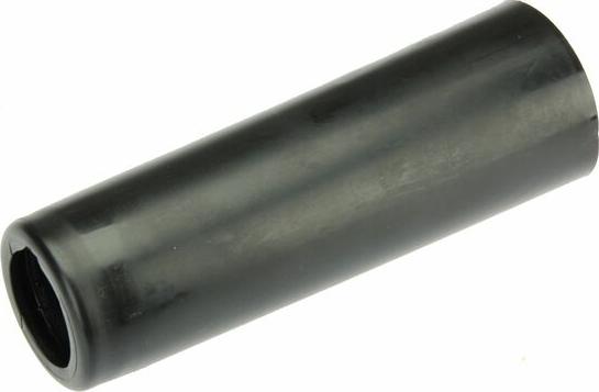 ÜRO Parts 1J0513425A - Пильник амортизатора, захисний ковпак autozip.com.ua