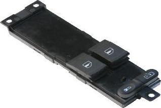 ÜRO Parts 1J3959857B - Вимикач, стеклолод'емнік autozip.com.ua