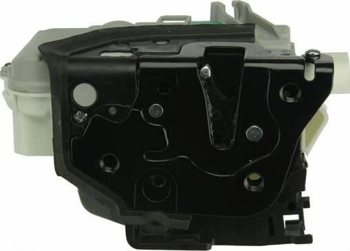 ÜRO Parts 1P1837015A - Замок двері autozip.com.ua