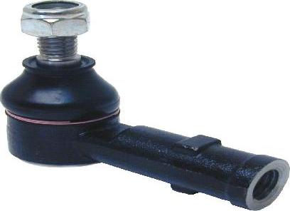 ÜRO Parts 8993560 - Наконечник рульової тяги, кульовий шарнір autozip.com.ua