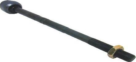 ÜRO Parts 8962250 - Осьовий шарнір, рульова тяга autozip.com.ua