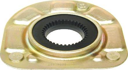 ÜRO Parts 8634457 - Опора стійки амортизатора, подушка autozip.com.ua