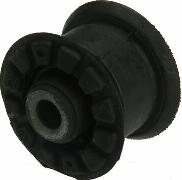 ÜRO Parts 811407181A - Сайлентблок, важеля підвіски колеса autozip.com.ua