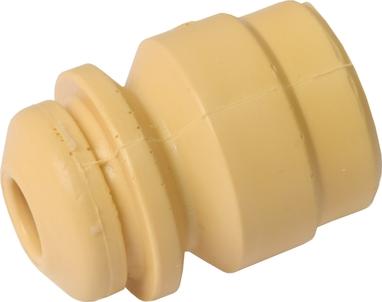 ÜRO Parts 8D0412131E - Відбійник, буфер амортизатора autozip.com.ua