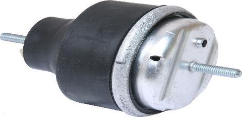 ÜRO Parts 8D0199379AQ - Подушка, підвіска двигуна autozip.com.ua