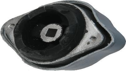 ÜRO Parts 8D0399151J - Підвіска, автоматична коробка передач autozip.com.ua