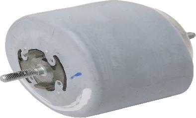 ÜRO Parts 8E0199379AF - Подушка, підвіска двигуна autozip.com.ua