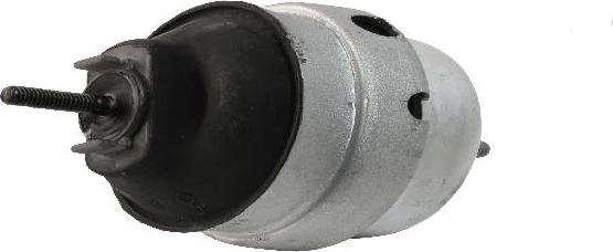 ÜRO Parts 8E0199379BK - Подушка, підвіска двигуна autozip.com.ua