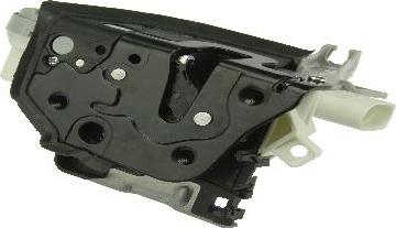 ÜRO Parts 8J1837015Fd - Замок двері autozip.com.ua