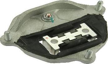 ÜRO Parts 8K0399151DD - Підвіска, автоматична коробка передач autozip.com.ua