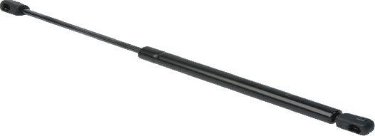 ÜRO Parts 8N8827552B - Газова пружина, кришка багажник autozip.com.ua