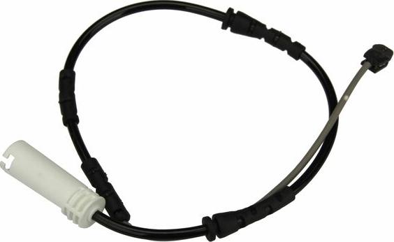 ÜRO Parts 34356792562 - Сигналізатор, знос гальмівних колодок autozip.com.ua