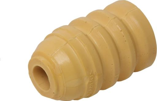 ÜRO Parts 357412303F - Відбійник, буфер амортизатора autozip.com.ua