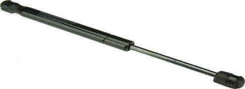 ÜRO Parts 30649516 - Газова пружина, капот autozip.com.ua