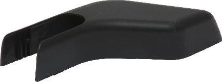 ÜRO Parts 30753640 - Важіль склоочисника, система очищення вікон autozip.com.ua