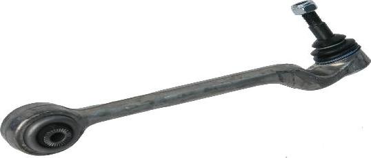 ÜRO Parts 31126852991 - Важіль незалежної підвіски колеса autozip.com.ua