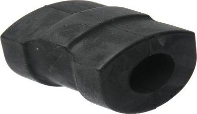 ÜRO Parts 31351090268 - Втулка, стабілізатор autozip.com.ua