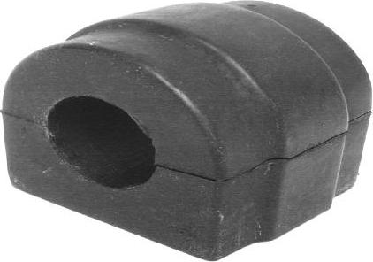 ÜRO Parts 31351097021 - Втулка, стабілізатор autozip.com.ua