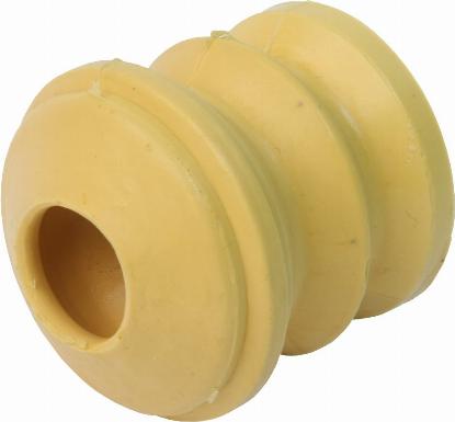 ÜRO Parts 31306759454 - Відбійник, буфер амортизатора autozip.com.ua