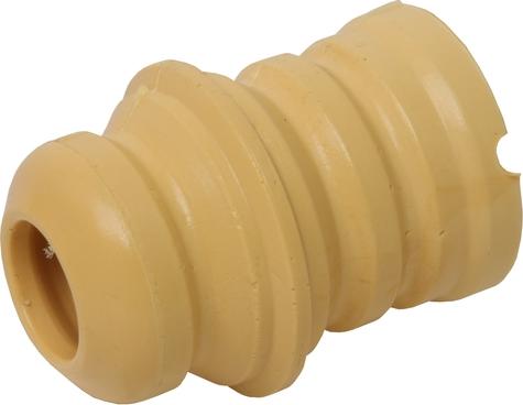 ÜRO Parts 31303411973 - Відбійник, буфер амортизатора autozip.com.ua