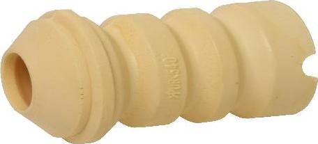 ÜRO Parts 31331096298 - Відбійник, буфер амортизатора autozip.com.ua