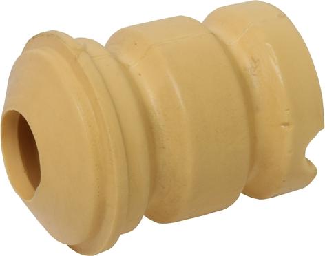 ÜRO Parts 31331124449 - Відбійник, буфер амортизатора autozip.com.ua
