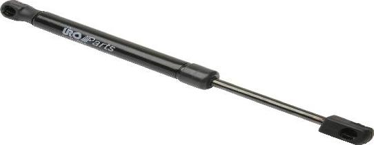 ÜRO Parts 31278321 - Газова пружина, кришка багажник autozip.com.ua