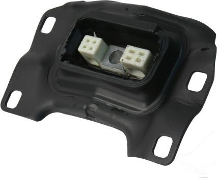 ÜRO Parts 31277442 - Подушка, підвіска двигуна autozip.com.ua