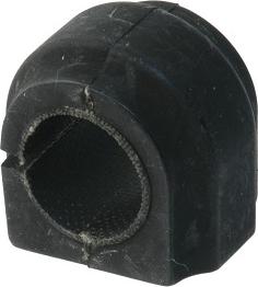 ÜRO Parts 33556772788 - Втулка, стабілізатор autozip.com.ua