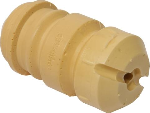 ÜRO Parts 33506757368 - Відбійник, буфер амортизатора autozip.com.ua