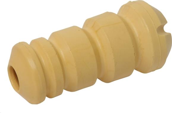 ÜRO Parts 33503404974 - Відбійник, буфер амортизатора autozip.com.ua