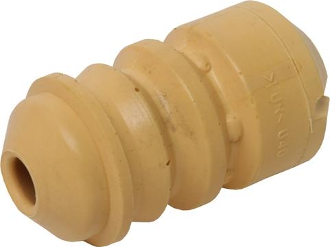 ÜRO Parts 3353 1 136 395 - Відбійник, буфер амортизатора autozip.com.ua