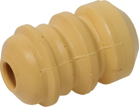 ÜRO Parts 33531138109 - Відбійник, буфер амортизатора autozip.com.ua