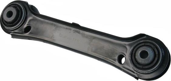 ÜRO Parts 33326782238 - Важіль незалежної підвіски колеса autozip.com.ua