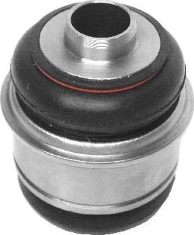 ÜRO Parts 33321095631 - Шарова опора, несучий / направляючий шарнір autozip.com.ua