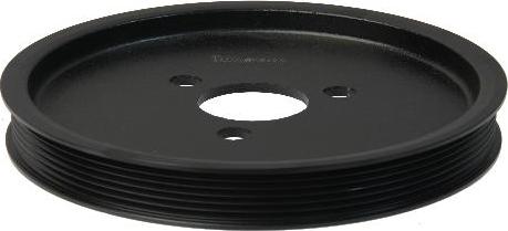 ÜRO Parts 32421740858PRM - Ремінний шків, насос гідропідсилювача autozip.com.ua