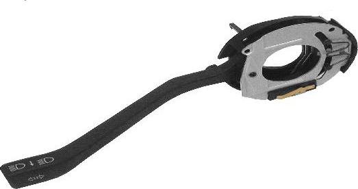 ÜRO Parts 321953513 - Вимикач на рульовій колонці autozip.com.ua