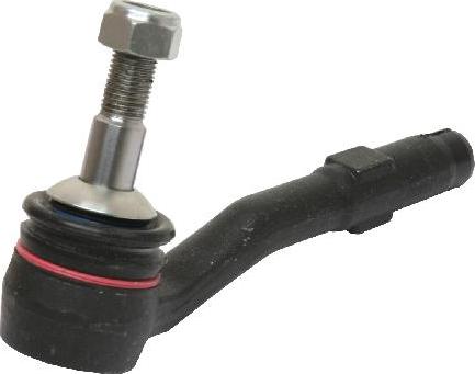 ÜRO Parts 32106776946 - Наконечник рульової тяги, кульовий шарнір autozip.com.ua