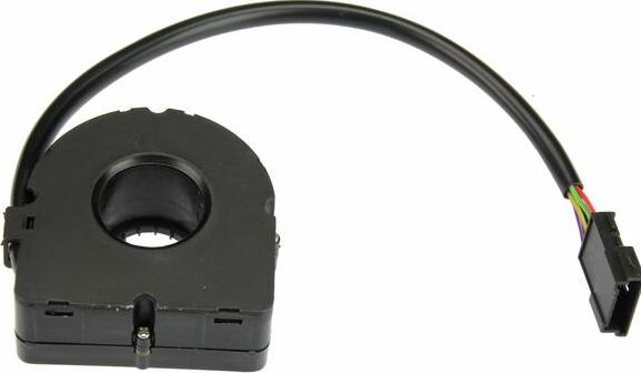 ÜRO Parts 32306793632 - Датчик кута повороту руля autozip.com.ua