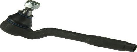 ÜRO Parts 32211096327 - Наконечник рульової тяги, кульовий шарнір autozip.com.ua