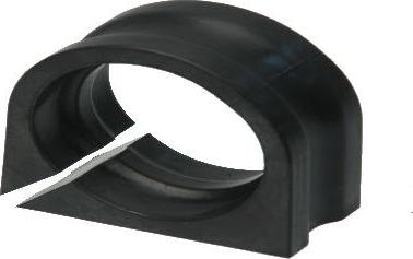 ÜRO Parts 37126761022 - Втулка, стабілізатор autozip.com.ua