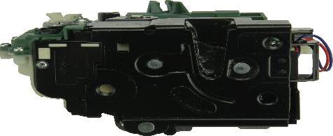 ÜRO Parts 3B1837015AS - Замок двері autozip.com.ua