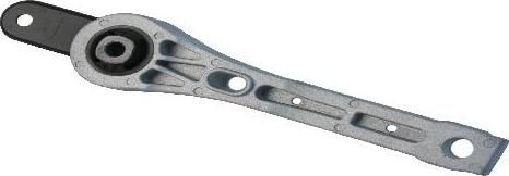 ÜRO Parts 3C0199855M - Подушка, підвіска двигуна autozip.com.ua