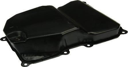 ÜRO Parts 24117566354 - Масляний піддон, автоматична коробка передач autozip.com.ua